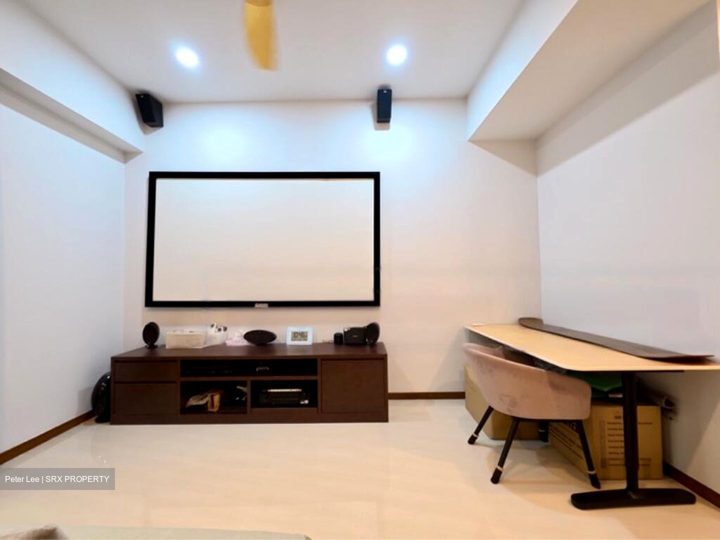 Sea Horizon (D18), Condominium #579132411